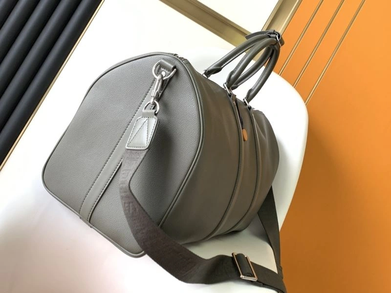 GoAnywhere Louis Vuitton Travel Bags 94139