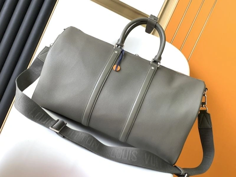 GoAnywhere Louis Vuitton Travel Bags 94139
