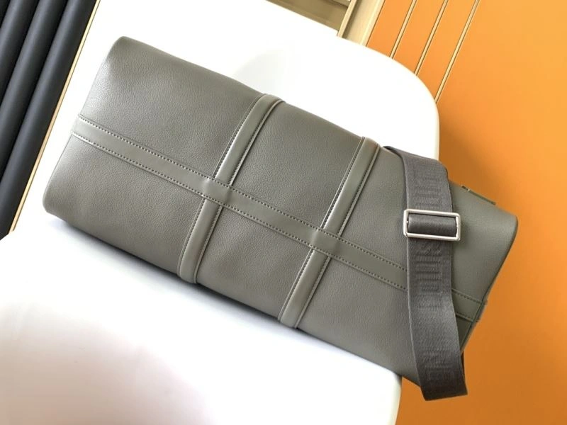 GoAnywhere Louis Vuitton Travel Bags 94139