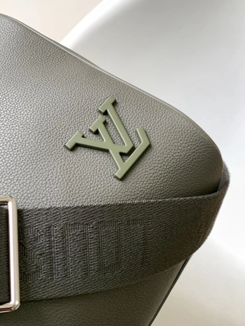 GoAnywhere Louis Vuitton Travel Bags 94139