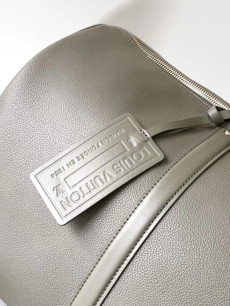 GoAnywhere Louis Vuitton Travel Bags 94139