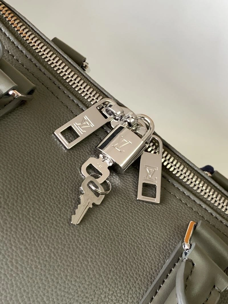 GoAnywhere Louis Vuitton Travel Bags 94139