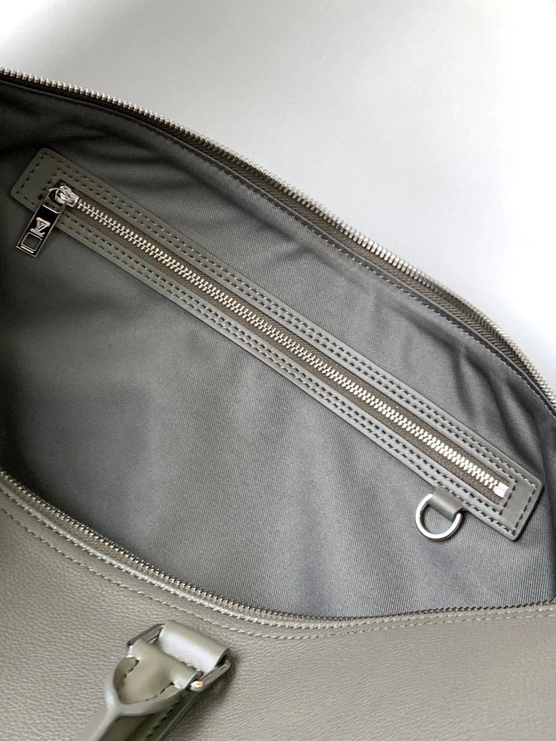 GoAnywhere Louis Vuitton Travel Bags 94139