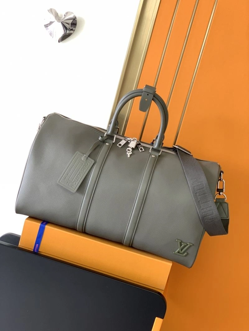 GoAnywhere Louis Vuitton Travel Bags 94139