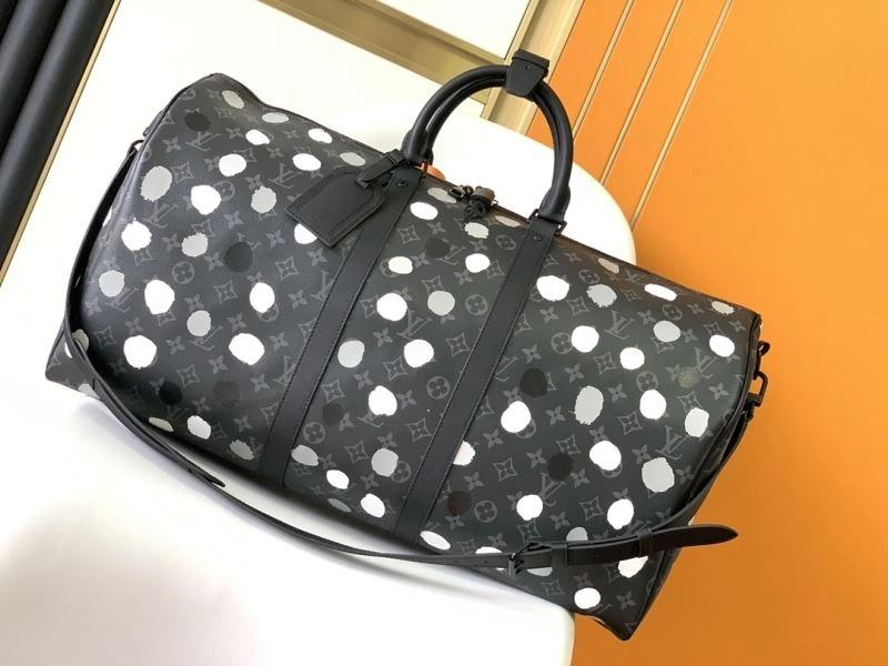 MultiPurpose Louis Vuitton Travel Bags 94199