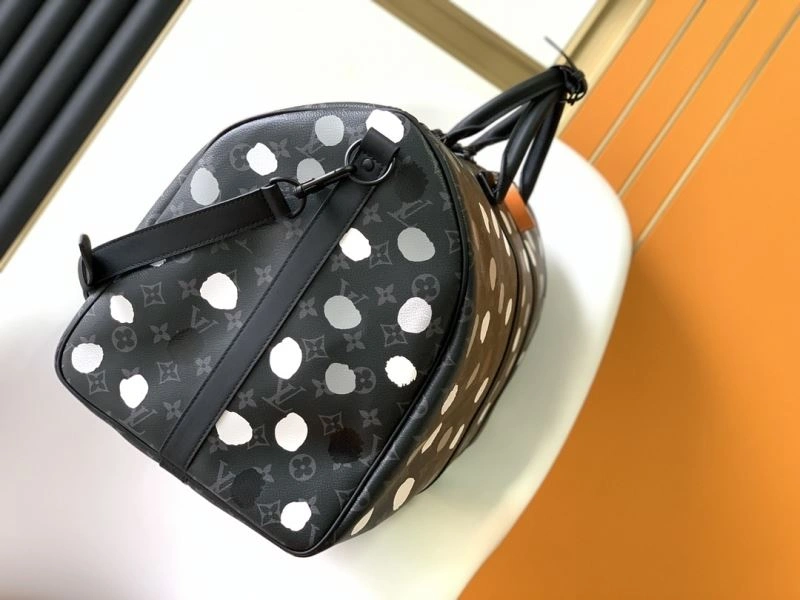 MultiPurpose Louis Vuitton Travel Bags 94199
