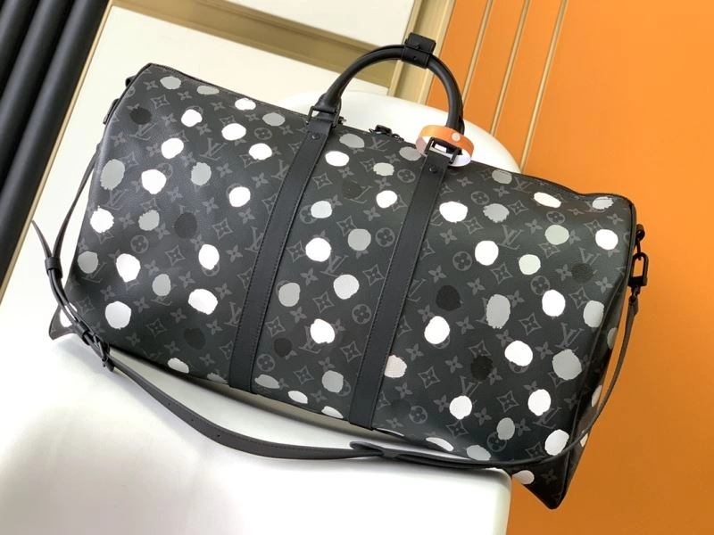 MultiPurpose Louis Vuitton Travel Bags 94199