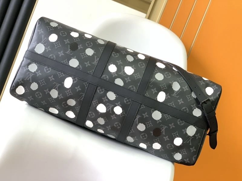 MultiPurpose Louis Vuitton Travel Bags 94199
