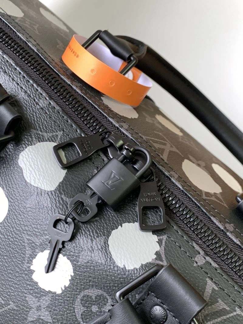 MultiPurpose Louis Vuitton Travel Bags 94199