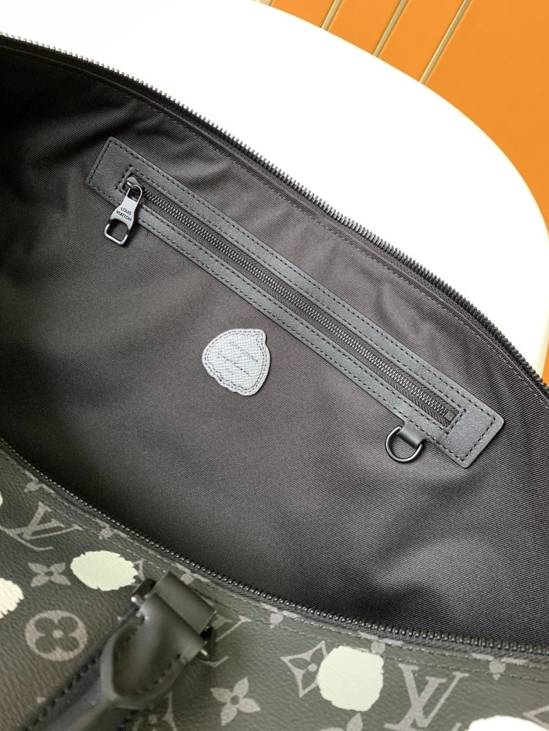 MultiPurpose Louis Vuitton Travel Bags 94199