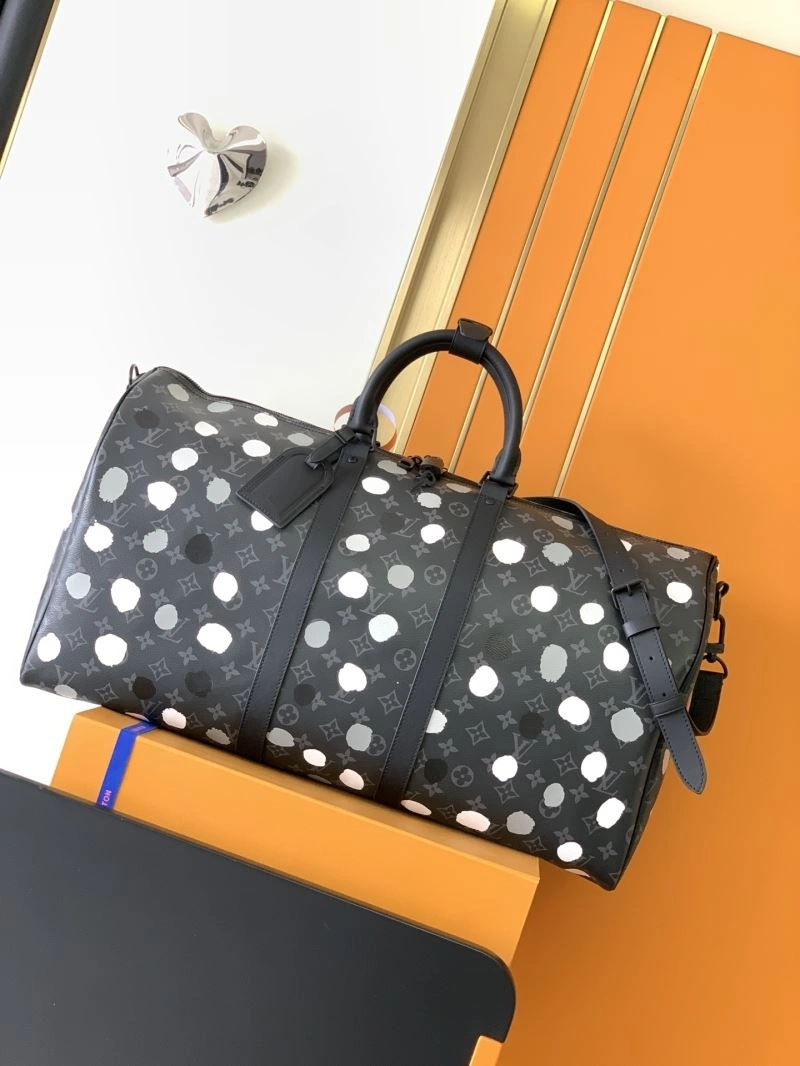 MultiPurpose Louis Vuitton Travel Bags 94199