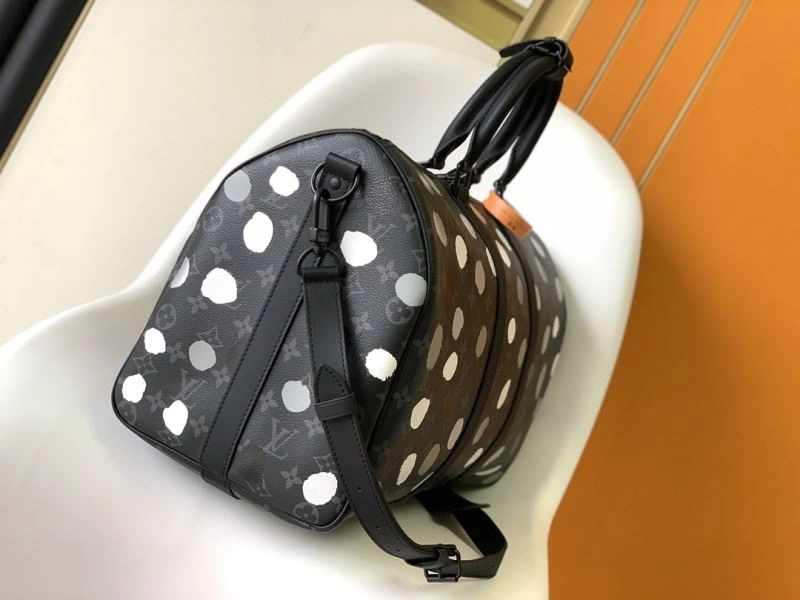 Louis Vuitton Travel Bags UrbanStyle 94136