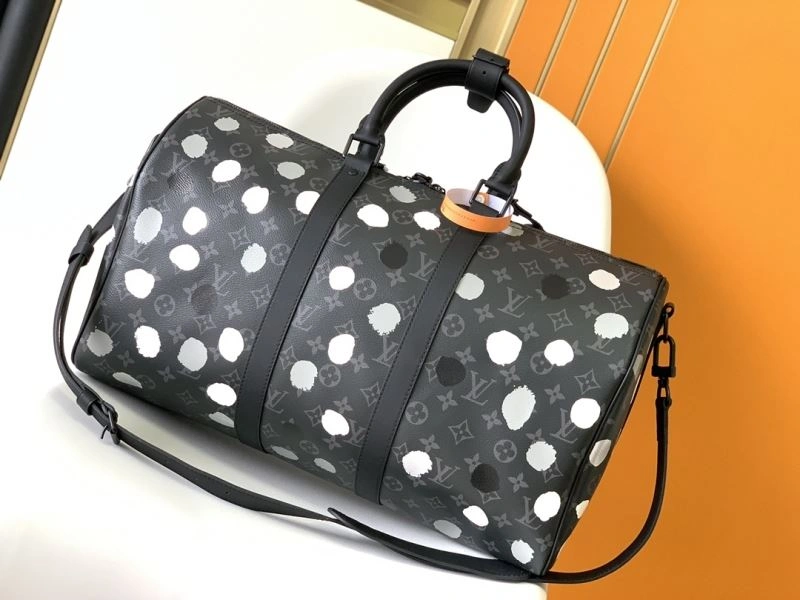 Louis Vuitton Travel Bags UrbanStyle 94136