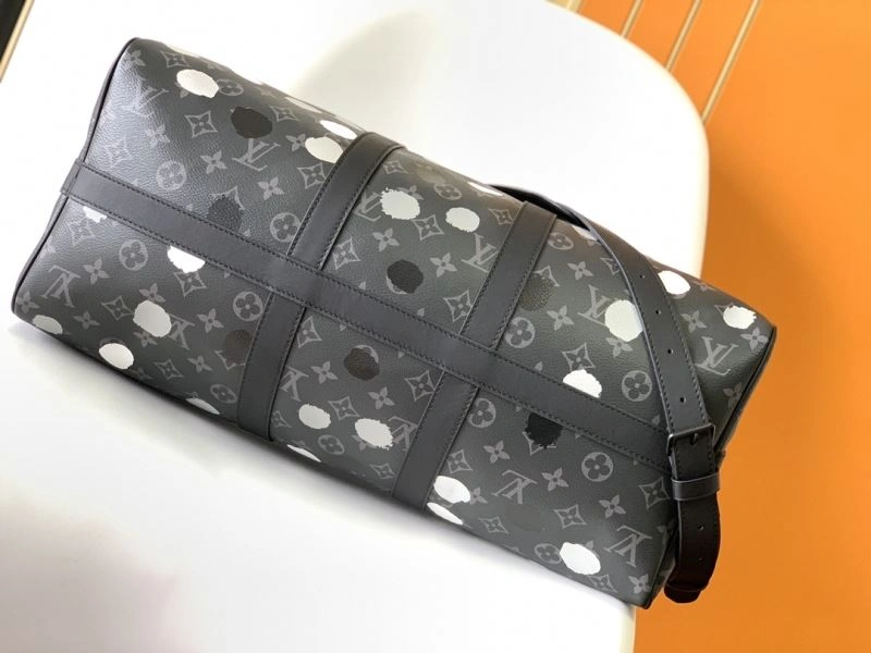 Louis Vuitton Travel Bags UrbanStyle 94136