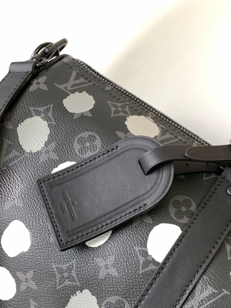 Louis Vuitton Travel Bags UrbanStyle 94136