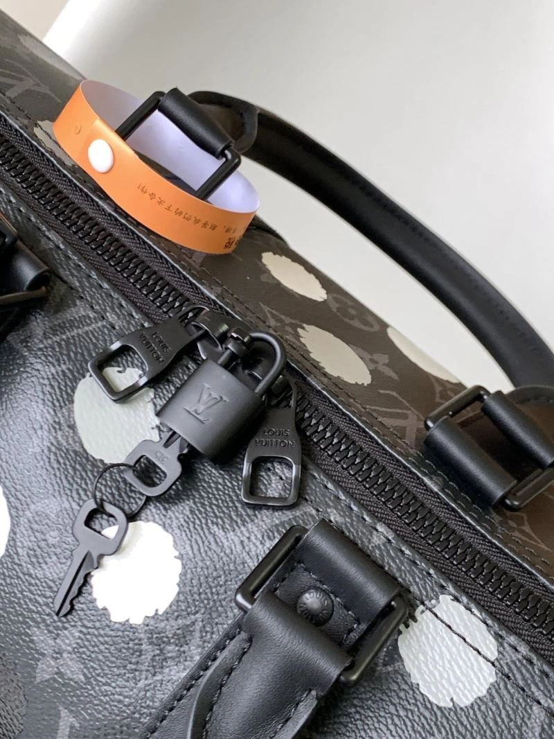 Louis Vuitton Travel Bags UrbanStyle 94136