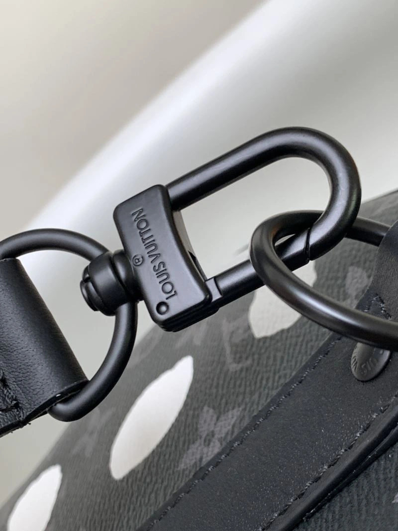 Louis Vuitton Travel Bags UrbanStyle 94136