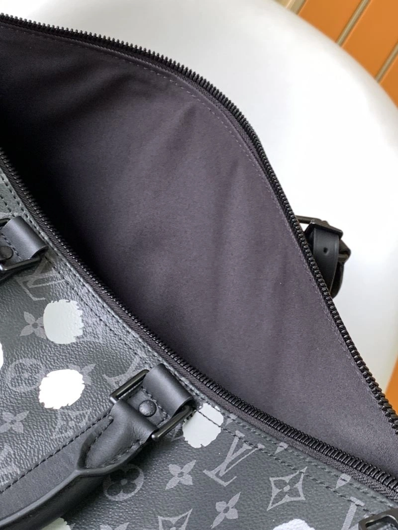 Louis Vuitton Travel Bags UrbanStyle 94136