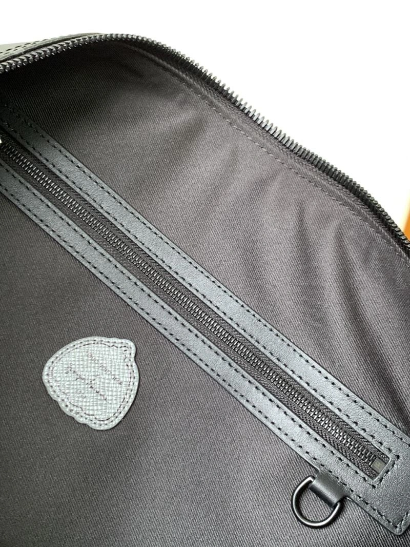 Louis Vuitton Travel Bags UrbanStyle 94136