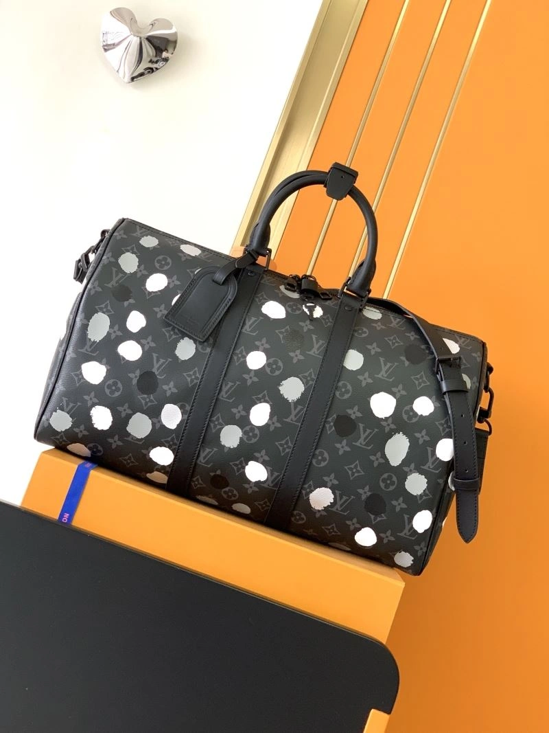 Louis Vuitton Travel Bags UrbanStyle 94136