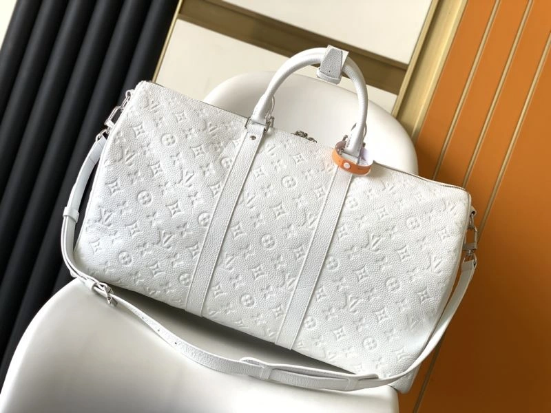 Louis Vuitton Travel Bags RelaxedFit 94138