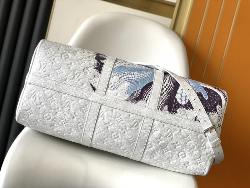 Louis Vuitton Travel Bags RelaxedFit 94138