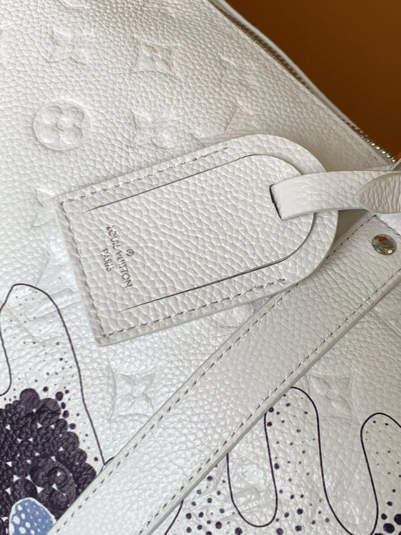 Louis Vuitton Travel Bags RelaxedFit 94138