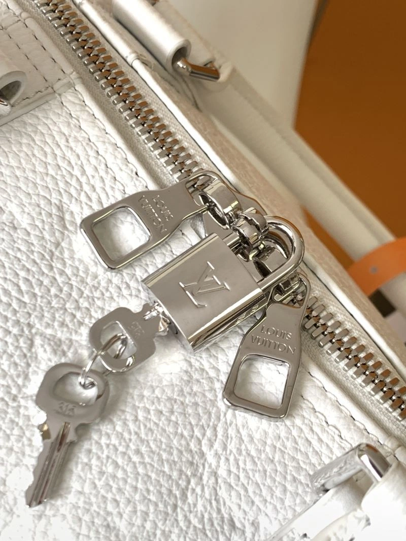 Louis Vuitton Travel Bags RelaxedFit 94138