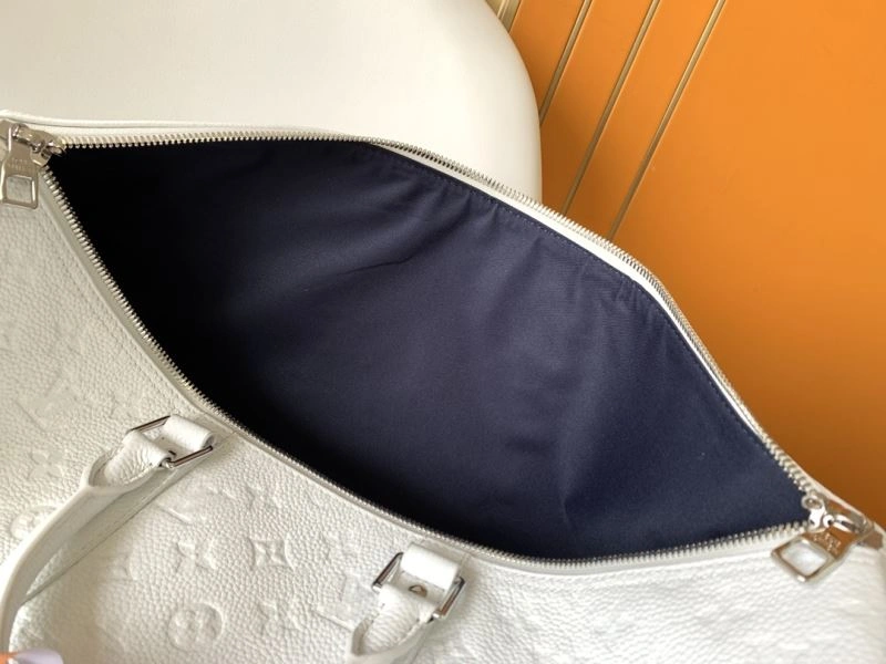 Louis Vuitton Travel Bags RelaxedFit 94138