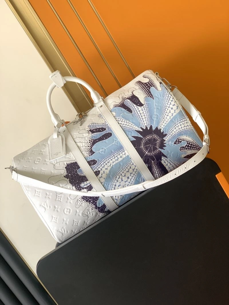Louis Vuitton Travel Bags RelaxedFit 94138