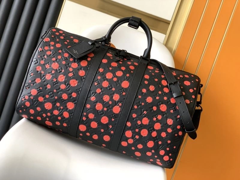 Modern Louis Vuitton Travel Bags 94134
