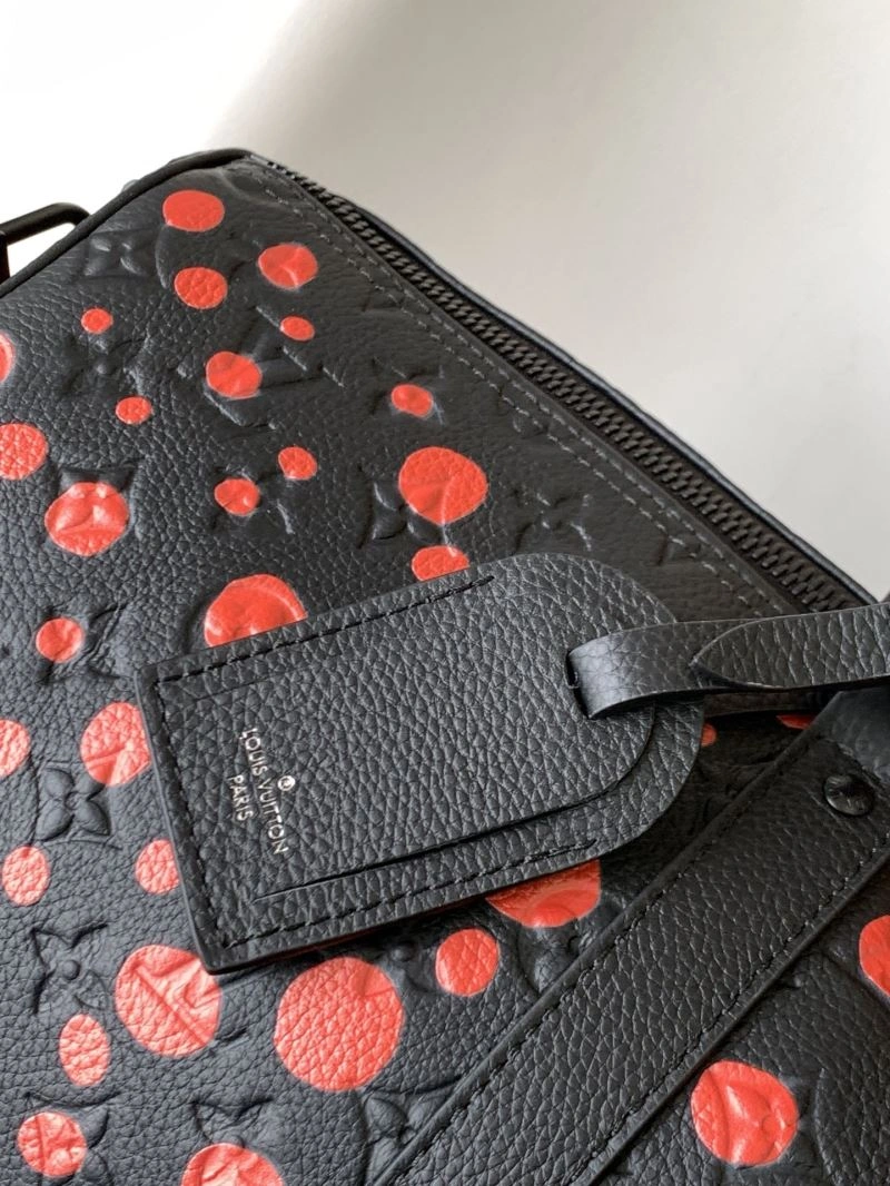 Modern Louis Vuitton Travel Bags 94134