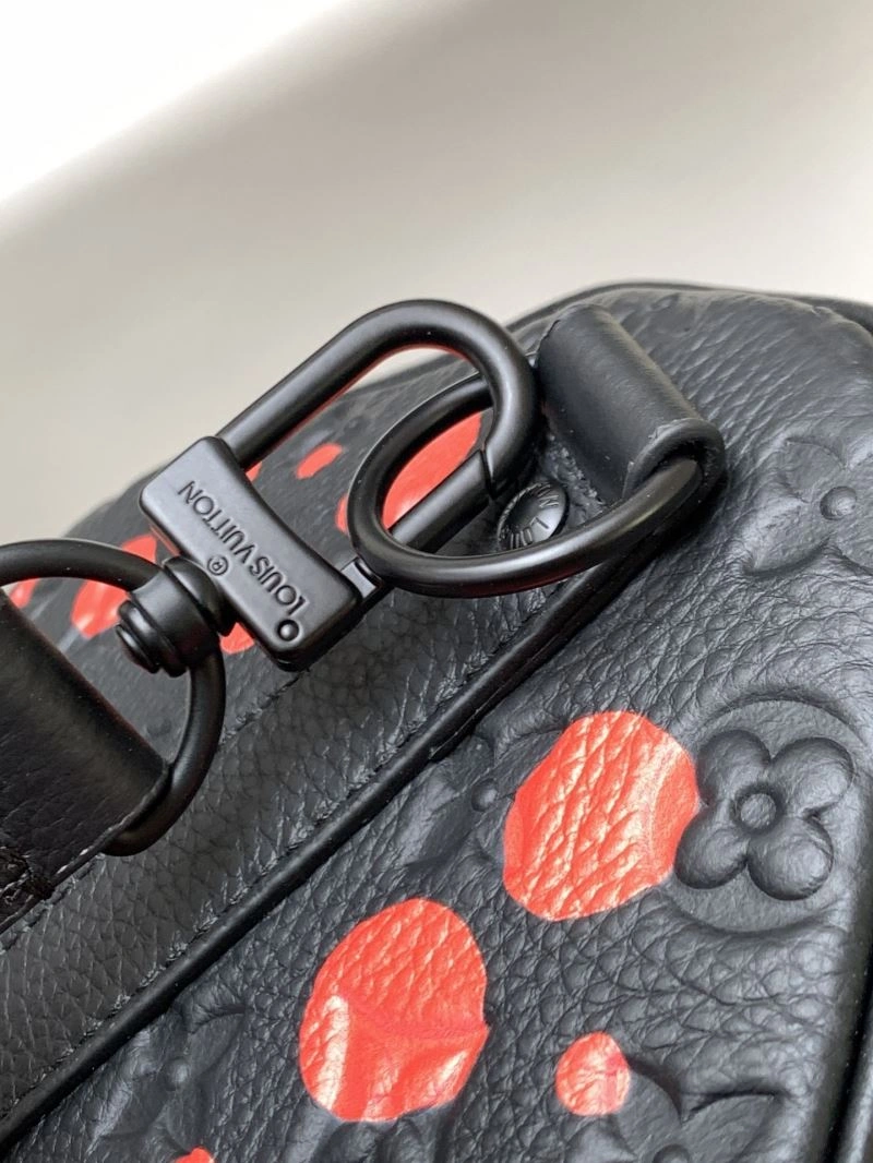 Modern Louis Vuitton Travel Bags 94134