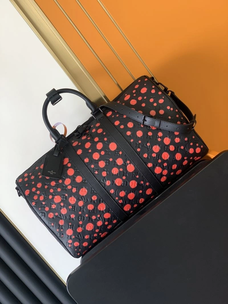 Modern Louis Vuitton Travel Bags 94134