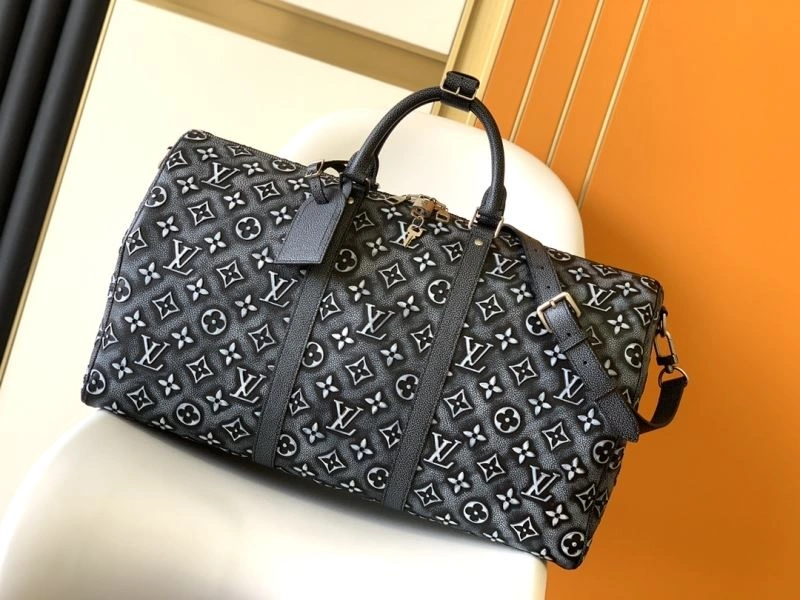 Louis Vuitton Travel Bags Snug 94172