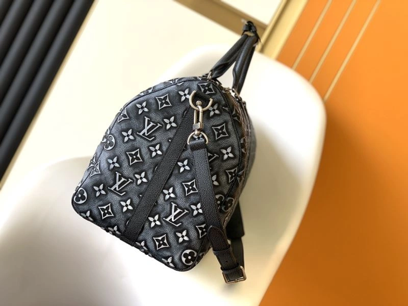 Louis Vuitton Travel Bags Snug 94172