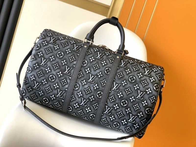 Louis Vuitton Travel Bags Snug 94172