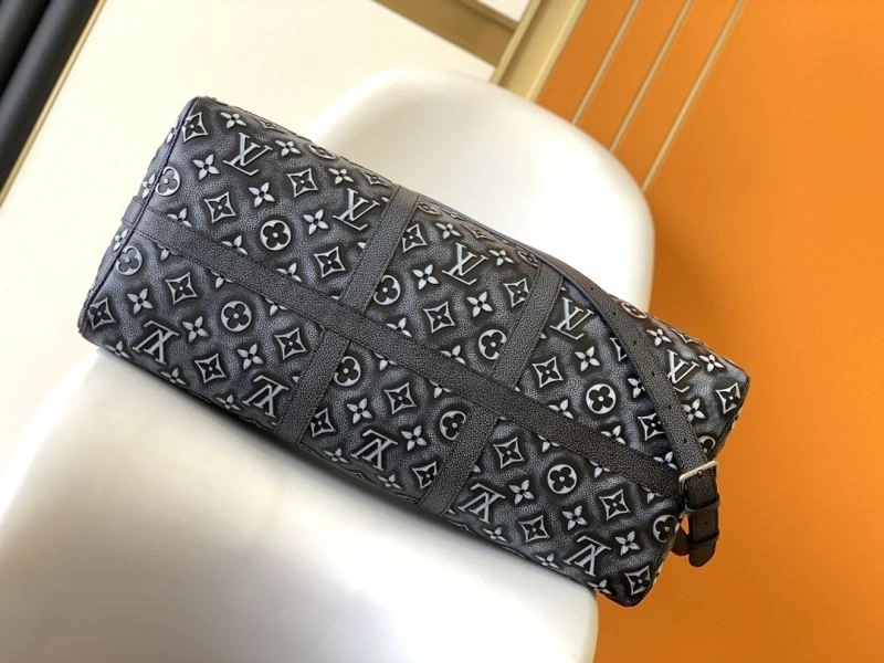 Louis Vuitton Travel Bags Snug 94172