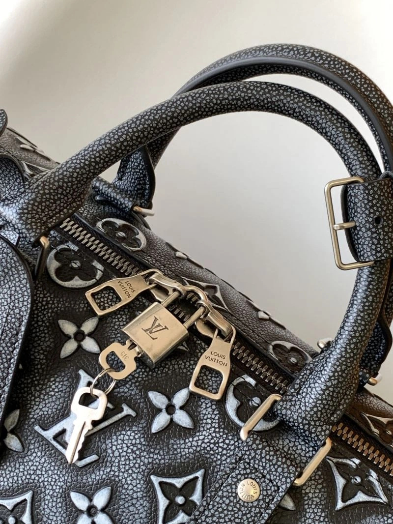Louis Vuitton Travel Bags Snug 94172