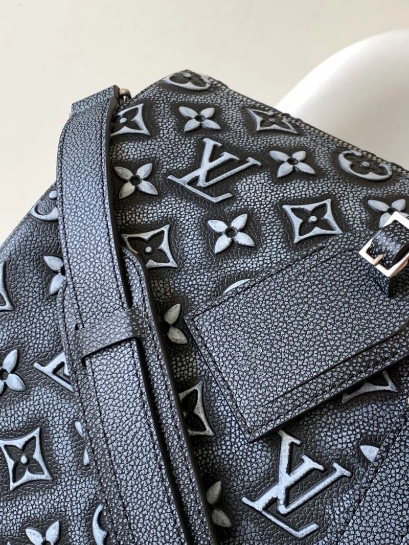 Louis Vuitton Travel Bags Snug 94172