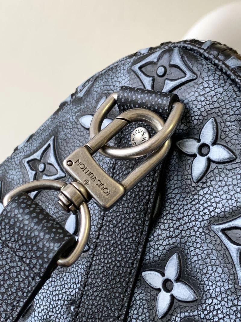 Louis Vuitton Travel Bags Snug 94172