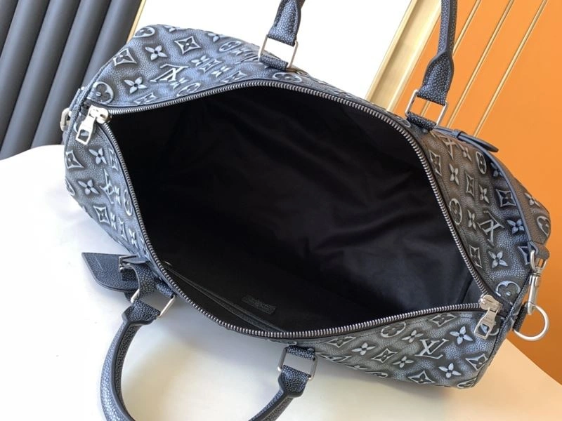 Louis Vuitton Travel Bags Snug 94172