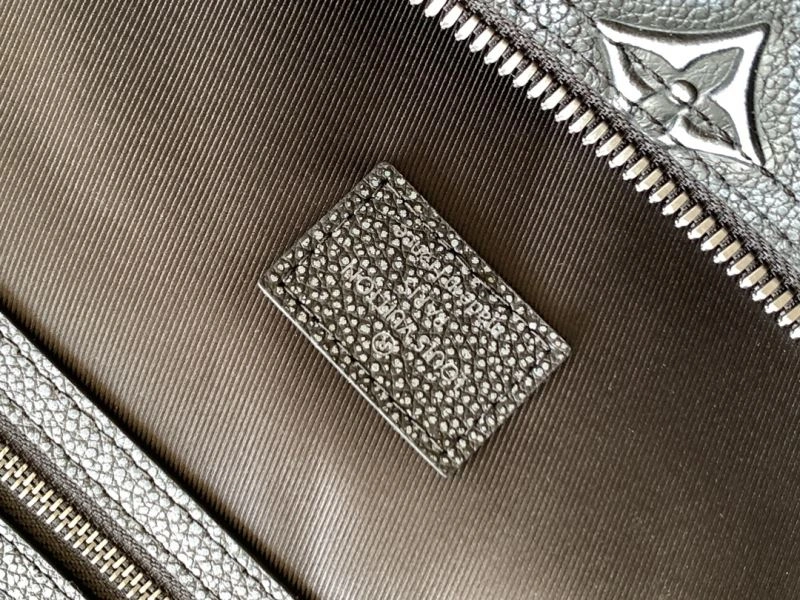 Louis Vuitton Travel Bags Snug 94172