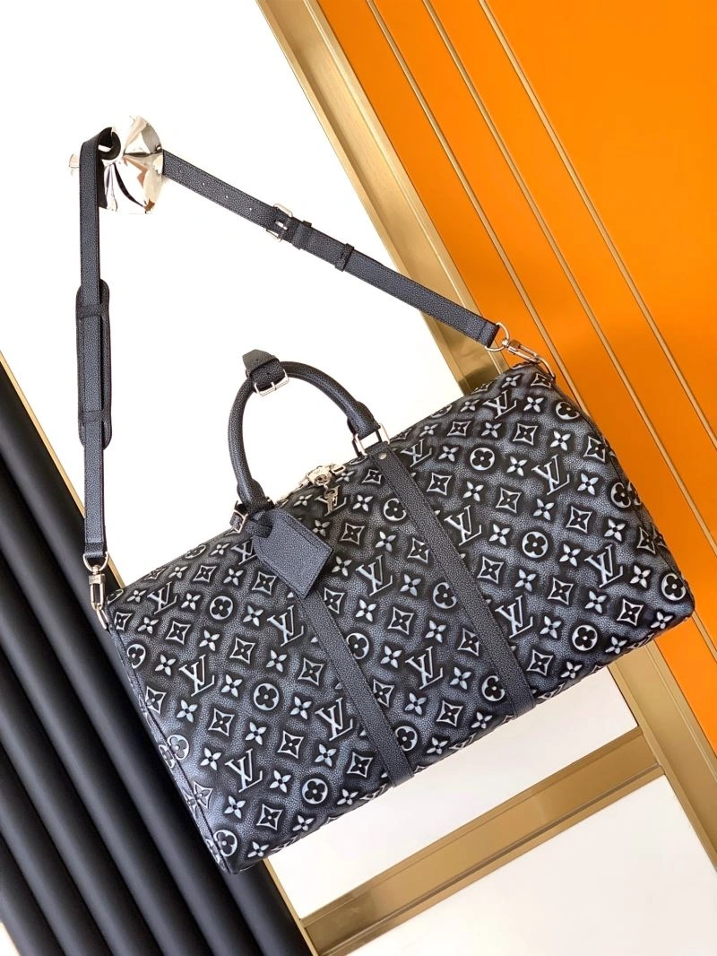 Louis Vuitton Travel Bags Snug 94172