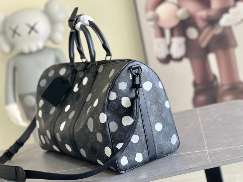 Premium Louis Vuitton Travel Bags 94130