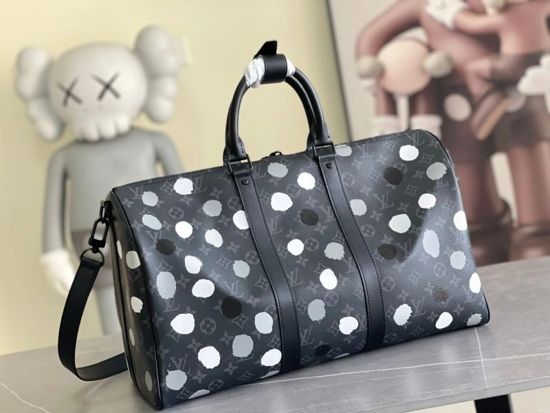 Premium Louis Vuitton Travel Bags 94130