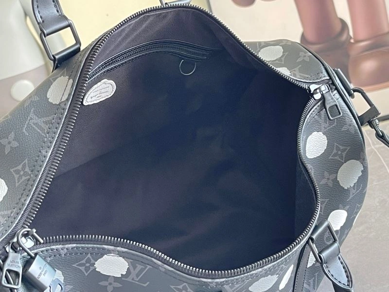 Premium Louis Vuitton Travel Bags 94130