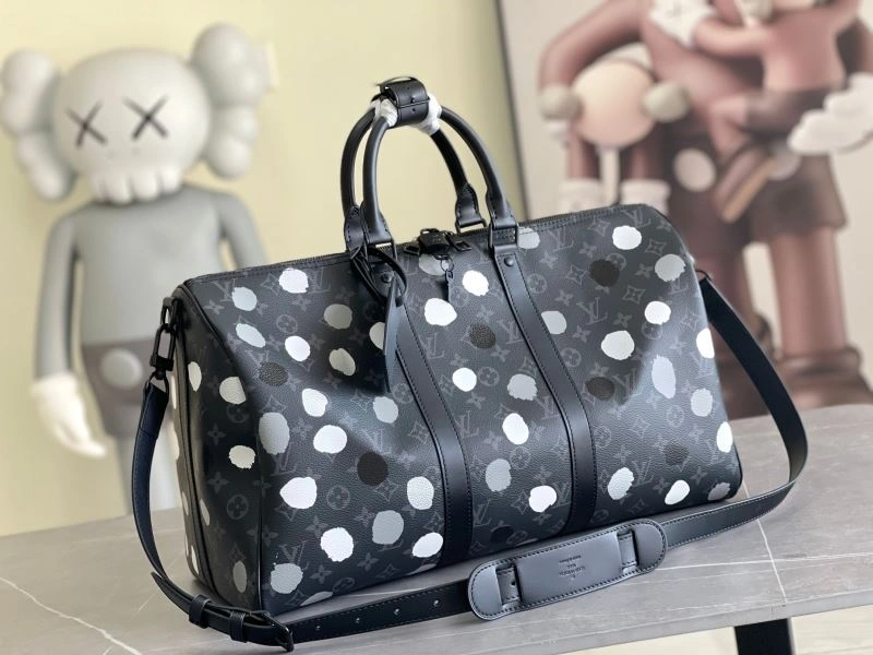Premium Louis Vuitton Travel Bags 94130