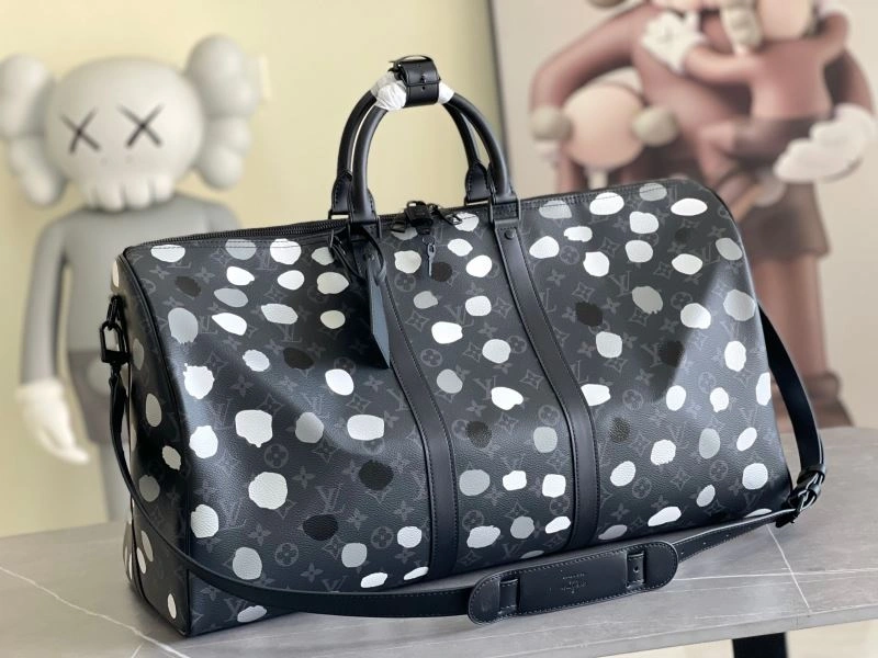 Louis Vuitton Travel Bags Seasonal 94166