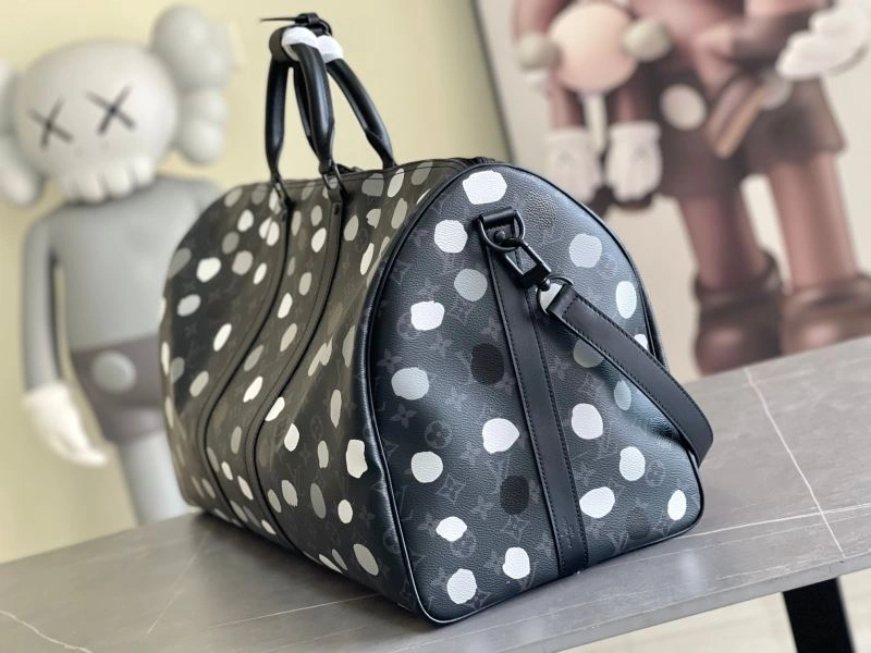Louis Vuitton Travel Bags Seasonal 94166